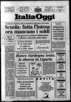 giornale/RAV0037039/1988/n. 120 del 4 giugno